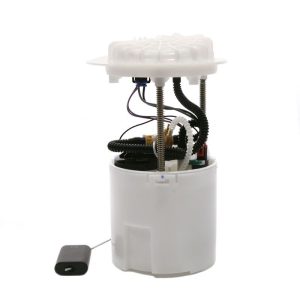 Delphi Fuel Pump Electric, Flex, 78 PSI Maximum Pressure, 21 Gph Flow Rate, With Module Assembly Strainer Float Arm Seal – FG0890