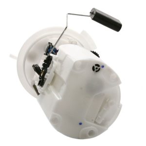 Delphi Fuel Pump Electric, Flex, 78 PSI Maximum Pressure, 21 Gph Flow Rate, With Module Assembly Strainer Float Arm Seal – FG0890