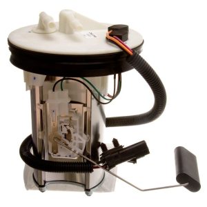 Delphi Fuel Pump Electric, Gasoline, 90 PSI Maximum Pressure, 26 Gph Flow Rate, With Module Assembly Strainer Float Arm Seal – FG0918