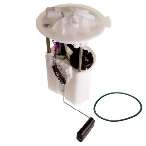 Delphi Fuel Pump Electric, Gasoline, 78 PSI Maximum Pressure, 21 Gph Flow Rate, With Module Assembly Strainer Float Arm Seal – FG0940