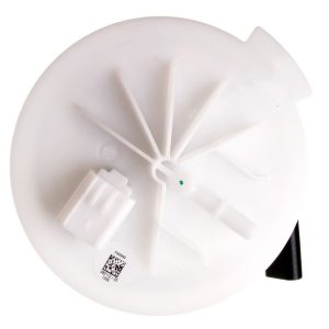 Delphi Fuel Pump Electric, Gasoline, 78 PSI Maximum Pressure, 21 Gph Flow Rate, With Module Assembly Strainer Float Arm Seal – FG0940