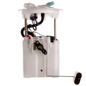 Delphi Fuel Pump Electric, Gasoline, 78 PSI Maximum Pressure, 21 Gph Flow Rate, With Module Assembly Strainer Float Arm Seal – FG0940