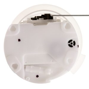 Delphi Fuel Pump Electric, Gasoline, 78 PSI Maximum Pressure, 21 Gph Flow Rate, With Module Assembly Strainer Float Arm Seal – FG0940