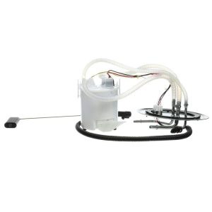Delphi Fuel Pump Electric, Gasoline, 80 PSI Maximum Pressure, 29 Gph Flow Rate, With Module Assembly Strainer Float Arm Clips – FG0952
