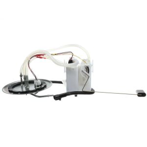 Delphi Fuel Pump Electric, Gasoline, 80 PSI Maximum Pressure, 29 Gph Flow Rate, With Module Assembly Strainer Float Arm Clips – FG0952