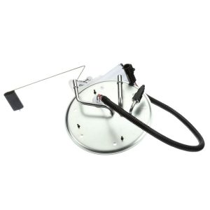 Delphi Fuel Pump Electric, Gasoline, 80 PSI Maximum Pressure, 29 Gph Flow Rate, With Module Assembly Strainer Float Arm Clips – FG0952