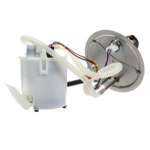 Delphi Fuel Pump Electric, Gasoline, 100 PSI Maximum Pressure, 32 Gph Flow Rate, With Module Assembly Strainer Float Arm Clips – FG0953