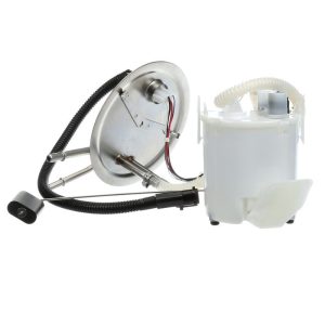Delphi Fuel Pump Electric, Gasoline, 100 PSI Maximum Pressure, 32 Gph Flow Rate, With Module Assembly Strainer Float Arm Clips – FG0953