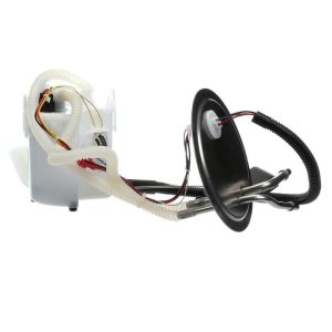 Delphi Fuel Pump Electric, Gasoline, 100 PSI Maximum Pressure, 32 Gph Flow Rate, With Module Assembly Strainer Float Arm Clips – FG0953