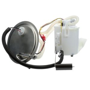 Delphi Fuel Pump Electric, Gasoline, 100 PSI Maximum Pressure, 32 Gph Flow Rate, With Module Assembly Strainer Float Arm Clips – FG0953