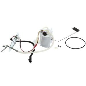 Delphi Fuel Pump Electric, Gasoline, 102 PSI Maximum Pressure, 33 Gph Flow Rate, With Module Assembly Strainer Float Arm Clips – FG0954
