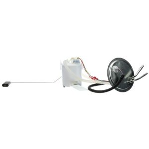 Delphi Fuel Pump Electric, Gasoline, 102 PSI Maximum Pressure, 33 Gph Flow Rate, With Module Assembly Strainer Float Arm Clips – FG0954