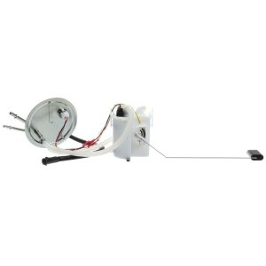 Delphi Fuel Pump Electric, Gasoline, 102 PSI Maximum Pressure, 33 Gph Flow Rate, With Module Assembly Strainer Float Arm Clips – FG0954
