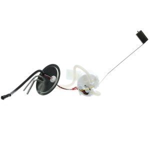 Delphi Fuel Pump Electric, Gasoline, 102 PSI Maximum Pressure, 33 Gph Flow Rate, With Module Assembly Strainer Float Arm Clips – FG0954