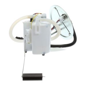 Delphi Fuel Pump Electric, Gasoline, 102 PSI Maximum Pressure, 33 Gph Flow Rate, With Module Assembly Strainer Float Arm Clips – FG0954