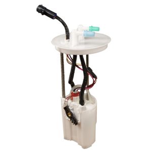 Delphi Fuel Pump Electric, Gasoline, 87 PSI Maximum Pressure, 21 Gph Flow Rate, With Module Assembly Strainer Float Arm Seal – FG0969