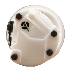 Delphi Fuel Pump Electric, Gasoline, 87 PSI Maximum Pressure, 21 Gph Flow Rate, With Module Assembly Strainer Float Arm Seal – FG0969
