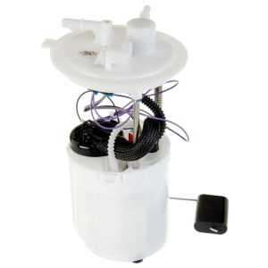 Delphi Fuel Pump Electric, Gasoline, 80 PSI Maximum Pressure, 23 Gph Flow Rate, With Module Assembly Strainer Float Arm Seal – FG0987