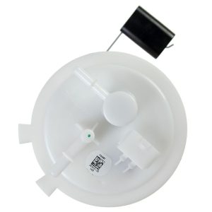 Delphi Fuel Pump Electric, Gasoline, 80 PSI Maximum Pressure, 23 Gph Flow Rate, With Module Assembly Strainer Float Arm Seal – FG0987