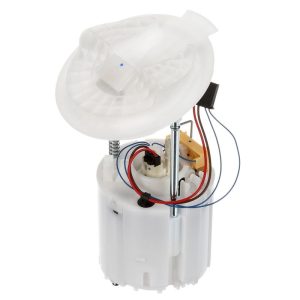 Delphi Fuel Pump Electric, Gasoline, 80 PSI Maximum Pressure, 24 Gph Flow Rate, With Module Assembly Strainer Float Arm Seal – FG1052