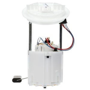 Delphi Fuel Pump Electric, Gasoline, 80 PSI Maximum Pressure, 24 Gph Flow Rate, With Module Assembly Strainer Float Arm Seal – FG1053