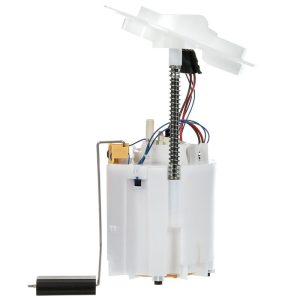 Delphi Fuel Pump Electric, Gasoline, 80 PSI Maximum Pressure, 24 Gph Flow Rate, With Module Assembly Strainer Float Arm Seal – FG1053
