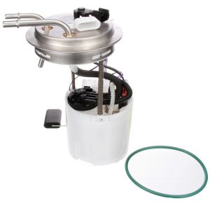 Delphi Fuel Pump Electric, Flex, 78 PSI Maximum Pressure, 20 Gph Flow Rate, With Module Assembly Strainer Float Arm Seal – FG1054