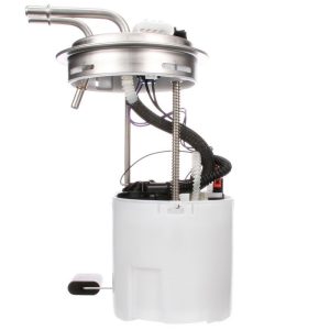 Delphi Fuel Pump Electric, Flex, 78 PSI Maximum Pressure, 20 Gph Flow Rate, With Module Assembly Strainer Float Arm Seal – FG1054
