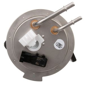 Delphi Fuel Pump Electric, Flex, 78 PSI Maximum Pressure, 20 Gph Flow Rate, With Module Assembly Strainer Float Arm Seal – FG1054
