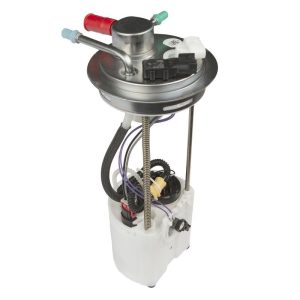 Delphi Fuel Pump Electric, Flex, 78 PSI Maximum Pressure, 20 Gph Flow Rate, With Module Assembly Strainer Float Arm Seal – FG1057