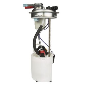 Delphi Fuel Pump Electric, Flex, 78 PSI Maximum Pressure, 20 Gph Flow Rate, With Module Assembly Strainer Float Arm Seal – FG1057