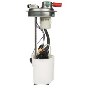 Delphi Fuel Pump Electric, Flex, 78 PSI Maximum Pressure, 20 Gph Flow Rate, With Module Assembly Strainer Float Arm Seal – FG1057