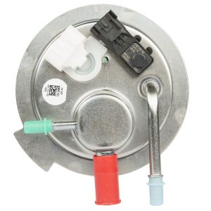 Delphi Fuel Pump Electric, Flex, 78 PSI Maximum Pressure, 20 Gph Flow Rate, With Module Assembly Strainer Float Arm Seal – FG1057