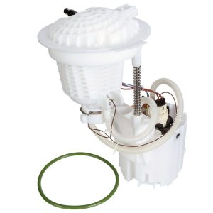 Delphi Fuel Pump Electric, Gasoline, 80 PSI Maximum Pressure, 26 Gph Flow Rate, With Module Assembly Strainer Float Arm Seal – FG1082