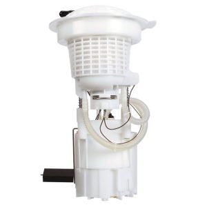 Delphi Fuel Pump Electric, Gasoline, 80 PSI Maximum Pressure, 26 Gph Flow Rate, With Module Assembly Strainer Float Arm Seal – FG1082