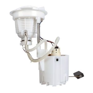 Delphi Fuel Pump Electric, Gasoline, 80 PSI Maximum Pressure, 26 Gph Flow Rate, With Module Assembly Strainer Float Arm Seal – FG1082