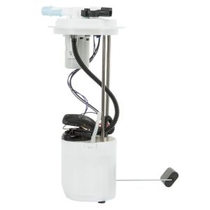 Delphi Fuel Pump Electric, Gasoline, 80 PSI Maximum Pressure, 21 Gph Flow Rate, With Module Assembly Strainer Float Arm Seal – FG1093