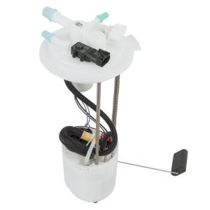 Delphi Fuel Pump Electric, Gasoline, 80 PSI Maximum Pressure, 21 Gph Flow Rate, With Module Assembly Strainer Float Arm Seal – FG1093