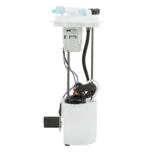 Delphi Fuel Pump Electric, Gasoline, 80 PSI Maximum Pressure, 21 Gph Flow Rate, With Module Assembly Strainer Float Arm Seal – FG1093