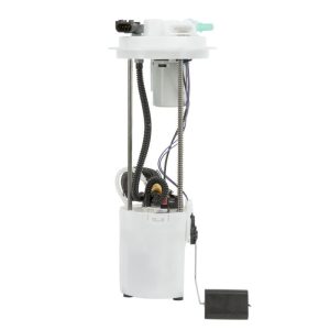 Delphi Fuel Pump Electric, Gasoline, 80 PSI Maximum Pressure, 21 Gph Flow Rate, With Module Assembly Strainer Float Arm Seal – FG1093
