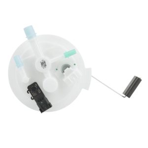 Delphi Fuel Pump Electric, Gasoline, 80 PSI Maximum Pressure, 21 Gph Flow Rate, With Module Assembly Strainer Float Arm Seal – FG1093