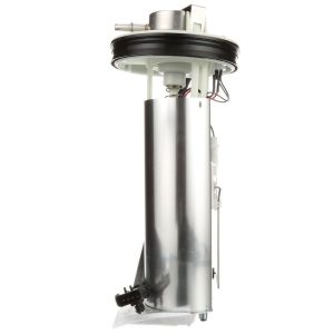 Delphi Fuel Pump Electric, Gasoline, 51 PSI Maximum Pressure, 45 Gph Flow Rate, With Module Assembly Float Arm – FG1221