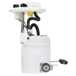 Delphi Fuel Pump Electric, Gasoline, 80 PSI Maximum Pressure, 55 Gph Flow Rate, With Module Assembly Float Arm – FG1272