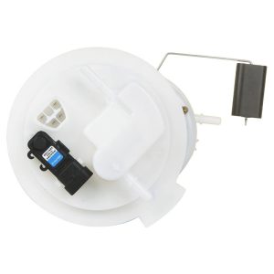 Delphi Fuel Pump Electric, Gasoline, 80 PSI Maximum Pressure, 55 Gph Flow Rate, With Module Assembly Float Arm – FG1272