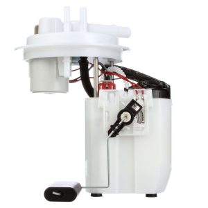 Delphi Fuel Pump Electric, Gasoline, 78 PSI Maximum Pressure, 20 Gph Flow Rate, With Module Assembly Float Arm Seal Fuel Feed Line – FG1384