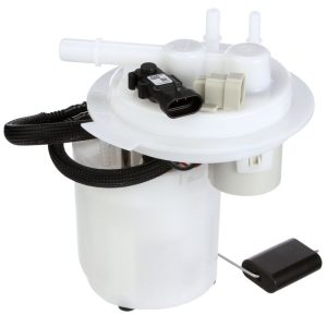 Delphi Fuel Pump Electric, Gasoline, 78 PSI Maximum Pressure, 20 Gph Flow Rate, With Module Assembly Float Arm Seal Fuel Feed Line – FG1384