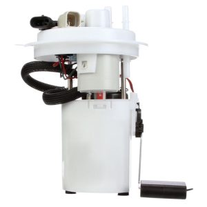 Delphi Fuel Pump Electric, Gasoline, 78 PSI Maximum Pressure, 20 Gph Flow Rate, With Module Assembly Float Arm Seal Fuel Feed Line – FG1384