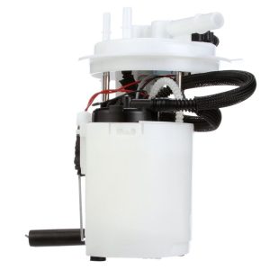 Delphi Fuel Pump Electric, Gasoline, 78 PSI Maximum Pressure, 20 Gph Flow Rate, With Module Assembly Float Arm Seal Fuel Feed Line – FG1384