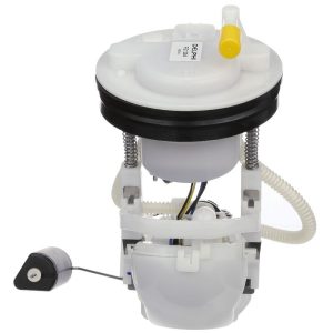Delphi Fuel Pump Electric, Gasoline, 43 PSI Maximum Pressure, 22 Gph Flow Rate, With Module Assembly Float Arm Lock Ring – FG1394