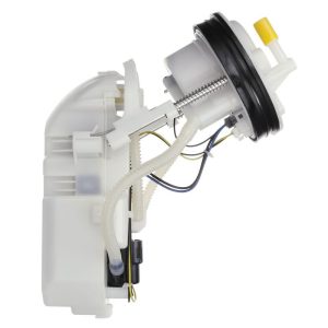 Delphi Fuel Pump Electric, Gasoline, 43 PSI Maximum Pressure, 22 Gph Flow Rate, With Module Assembly Float Arm Lock Ring – FG1394